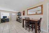 225 River Terrace Drive - Photo 4