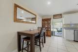 225 River Terrace Drive - Photo 5