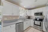 225 River Terrace Drive - Photo 6