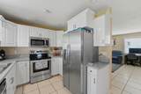 225 River Terrace Drive - Photo 8