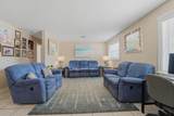 225 River Terrace Drive - Photo 9