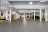 1035 Federal Highway - Photo 25