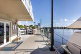 1035 Federal Highway - Photo 28