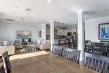 1035 Federal Highway - Photo 31