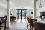 1035 Federal Highway - Photo 32