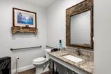 1035 Federal Highway - Photo 33