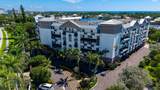 1035 Federal Highway - Photo 40