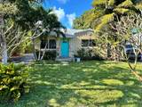 2647 Pierce Street - Photo 1