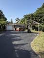 2647 Pierce Street - Photo 2
