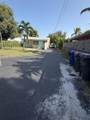 2647 Pierce Street - Photo 3