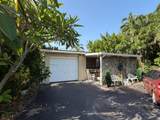 2647 Pierce Street - Photo 4