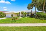 10739 Stonebridge Boulevard - Photo 1