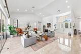10739 Stonebridge Boulevard - Photo 10