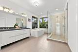 10739 Stonebridge Boulevard - Photo 31