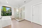 10739 Stonebridge Boulevard - Photo 33