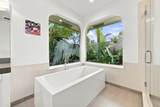 10739 Stonebridge Boulevard - Photo 34