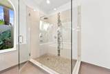 10739 Stonebridge Boulevard - Photo 35