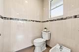 10739 Stonebridge Boulevard - Photo 36