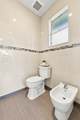10739 Stonebridge Boulevard - Photo 37