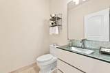 10739 Stonebridge Boulevard - Photo 38