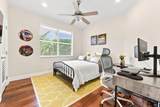 10739 Stonebridge Boulevard - Photo 39