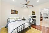 10739 Stonebridge Boulevard - Photo 40