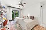 10739 Stonebridge Boulevard - Photo 41