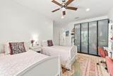 10739 Stonebridge Boulevard - Photo 42
