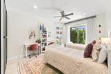 10739 Stonebridge Boulevard - Photo 43