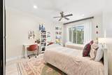 10739 Stonebridge Boulevard - Photo 44