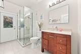 10739 Stonebridge Boulevard - Photo 45