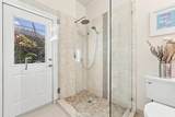 10739 Stonebridge Boulevard - Photo 46