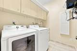 10739 Stonebridge Boulevard - Photo 47