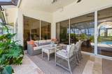 10739 Stonebridge Boulevard - Photo 49