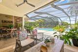 10739 Stonebridge Boulevard - Photo 50