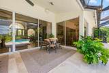 10739 Stonebridge Boulevard - Photo 51