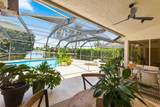 10739 Stonebridge Boulevard - Photo 52