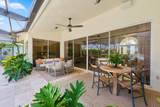 10739 Stonebridge Boulevard - Photo 53