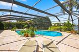 10739 Stonebridge Boulevard - Photo 56