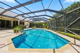 10739 Stonebridge Boulevard - Photo 57