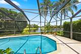 10739 Stonebridge Boulevard - Photo 63