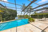10739 Stonebridge Boulevard - Photo 64