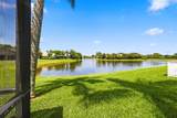 10739 Stonebridge Boulevard - Photo 65