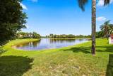 10739 Stonebridge Boulevard - Photo 66