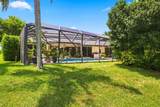 10739 Stonebridge Boulevard - Photo 67