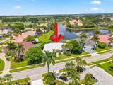 10739 Stonebridge Boulevard - Photo 68