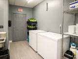 1519 4TH Avenue - Photo 11