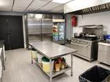 1519 4TH Avenue - Photo 12