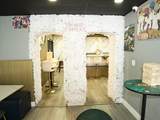 1519 4TH Avenue - Photo 7