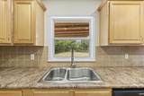 3017 Orchid Street - Photo 11